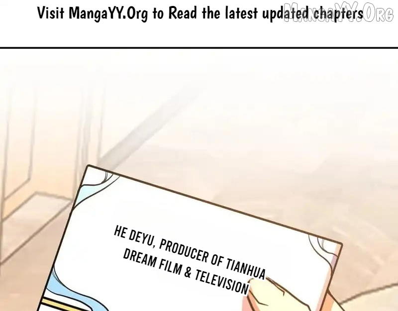 Log into the Future Chapter 272 - page 86